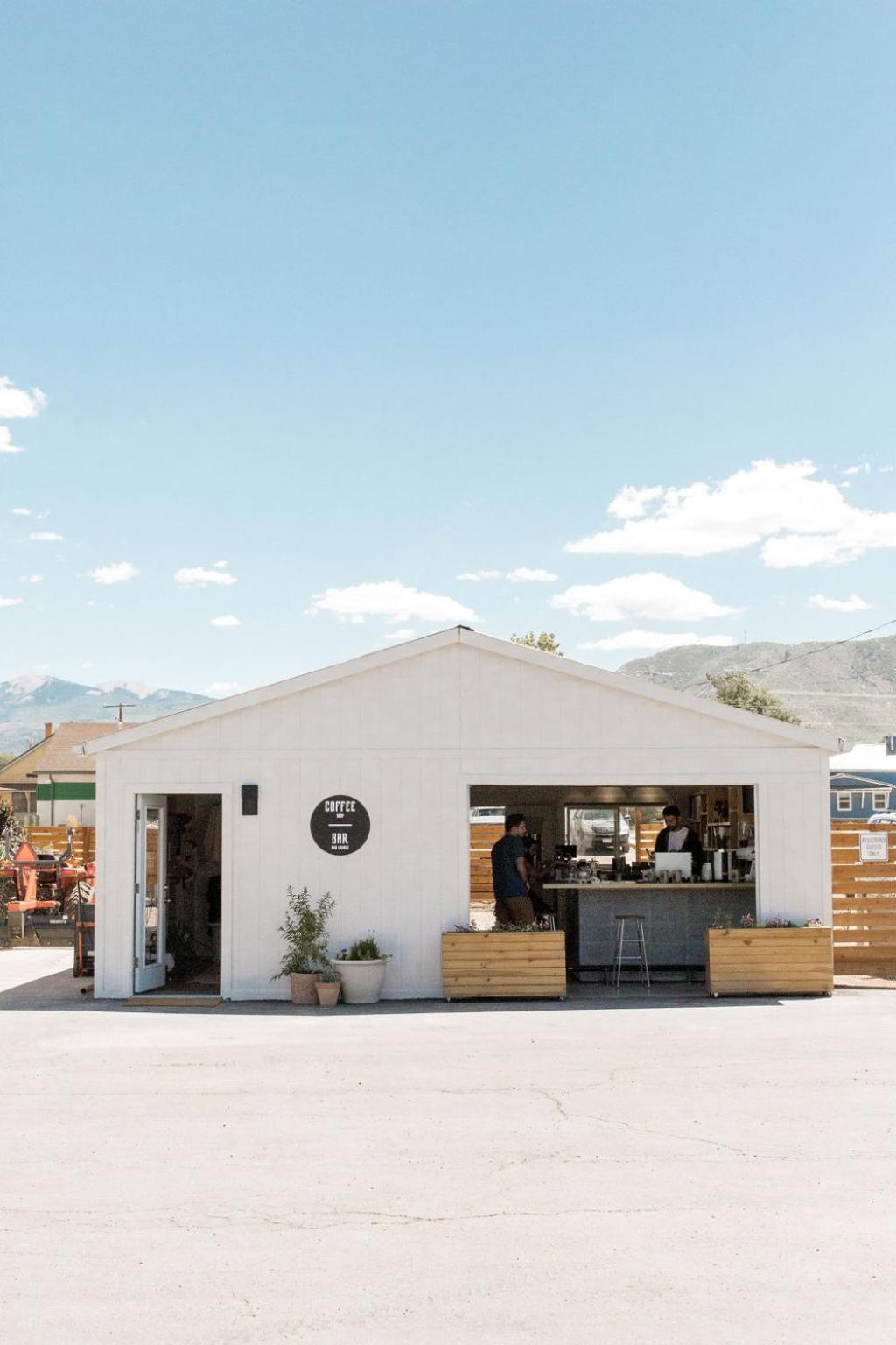 Mesa Verde Motel Mancos Eksteriør billede