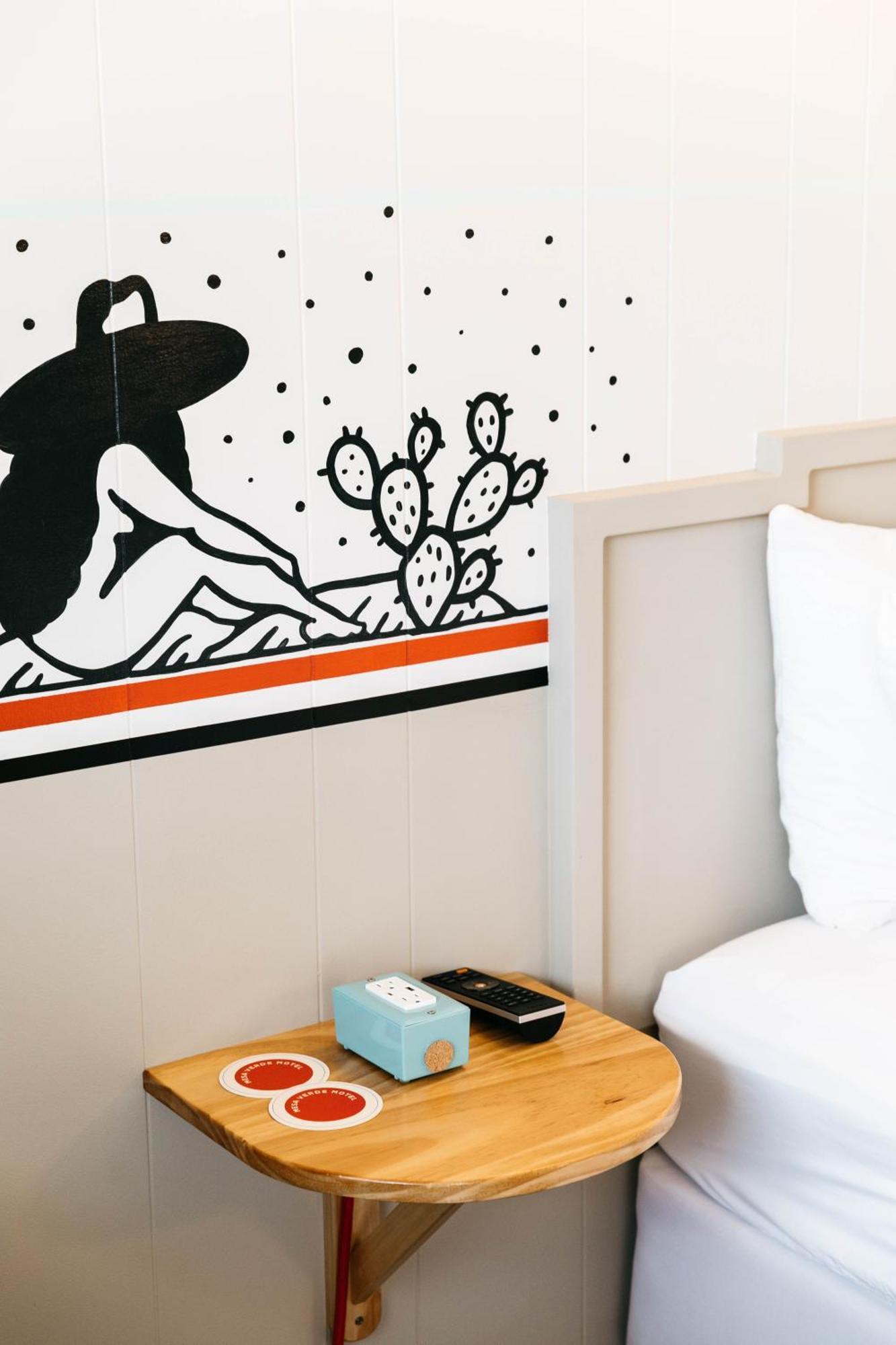 Mesa Verde Motel Mancos Eksteriør billede
